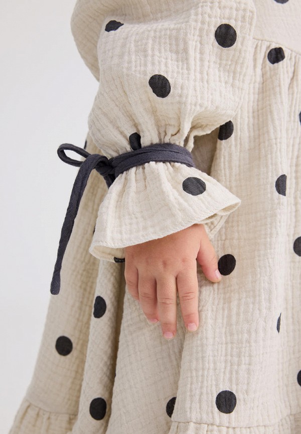 Happy Baby Платье - фото 3