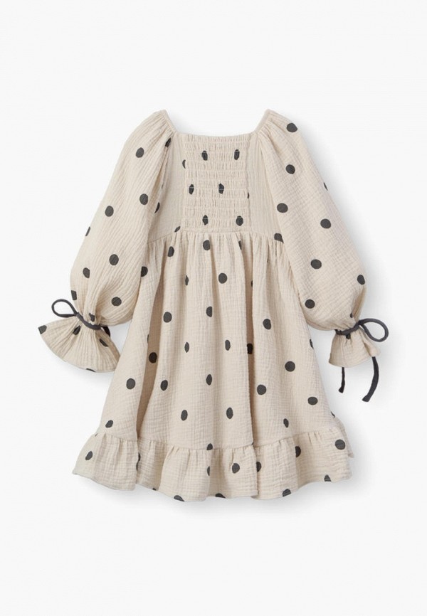 Happy Baby Платье - фото 5