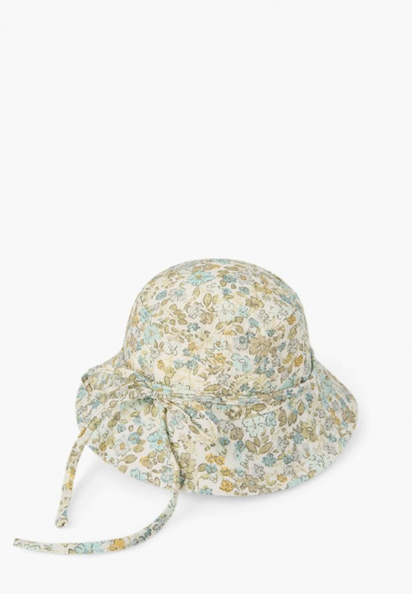 Happy Baby Панама - mille-fleurs 3 - фото 2