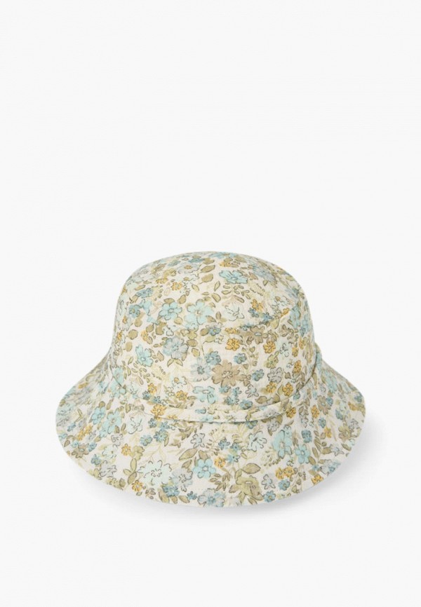 Happy Baby Панама - mille-fleurs 3 - фото 1