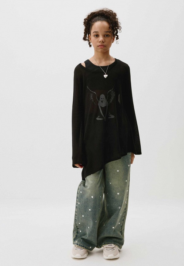 Sela Джемпер - фото 2