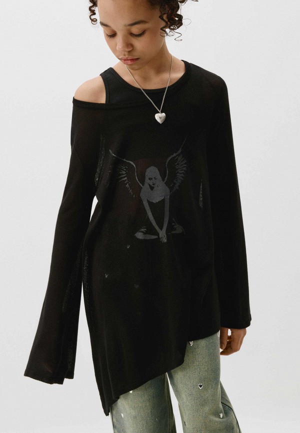 Sela Джемпер - фото 3