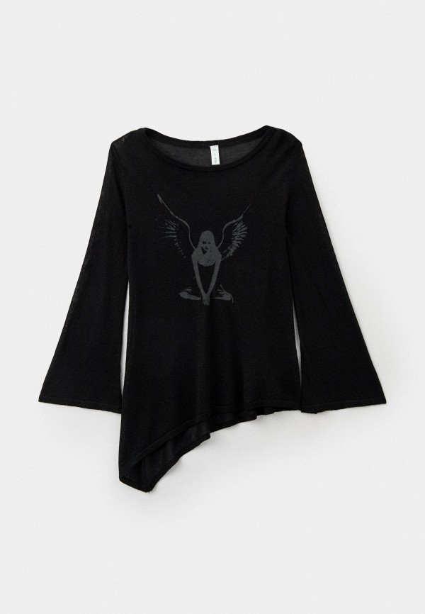 Sela Джемпер - фото 4