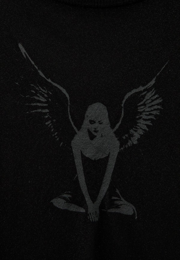 Sela Джемпер - фото 6