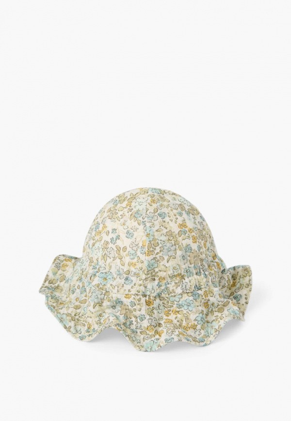 Happy Baby Панама - mille-fleurs 2 - фото 1