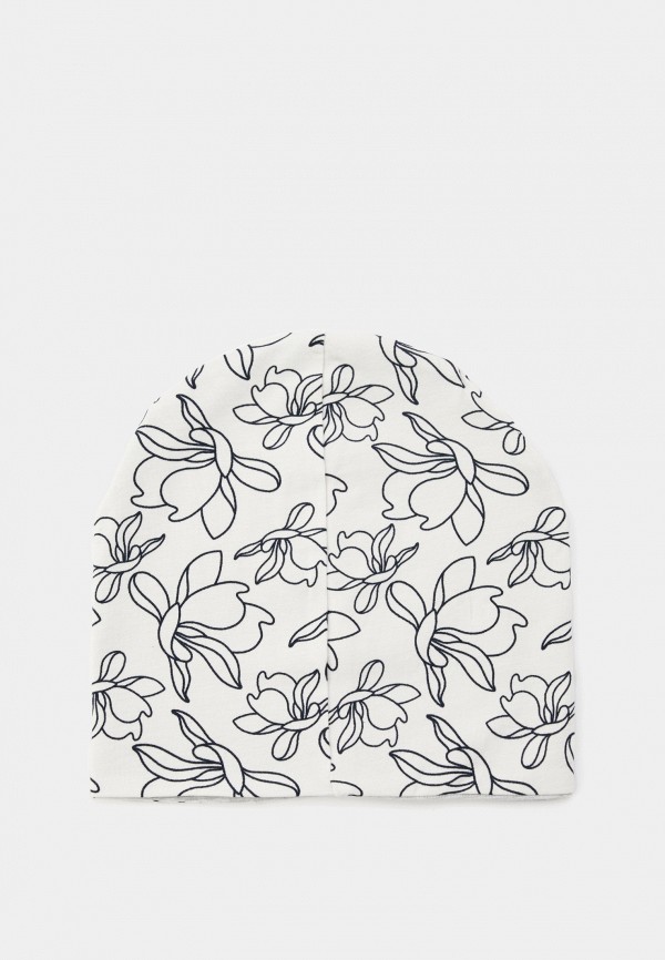 Fila Шапка - фото 2