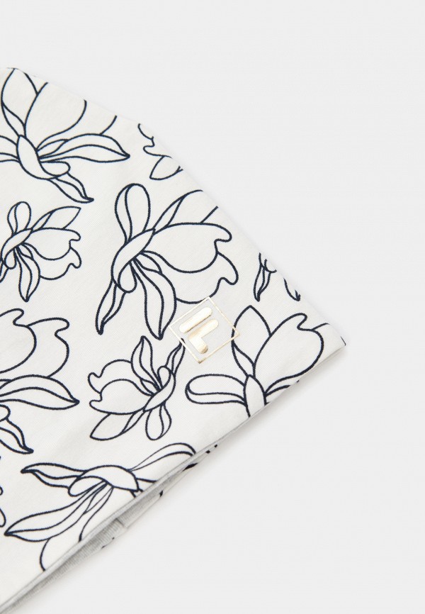 Fila Шапка - фото 3