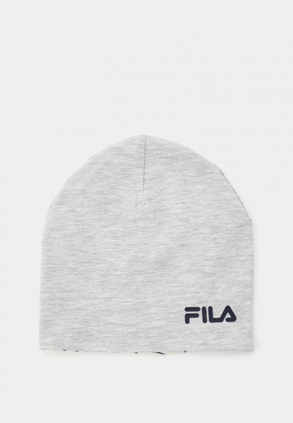 Fila Шапка - фото 4