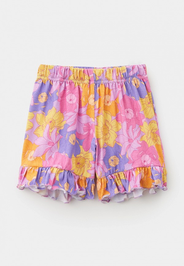 Mia Gia Рубашка и шорты - фото 4