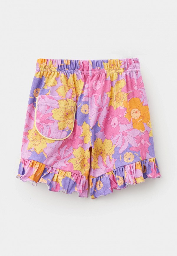 Mia Gia Рубашка и шорты - фото 5