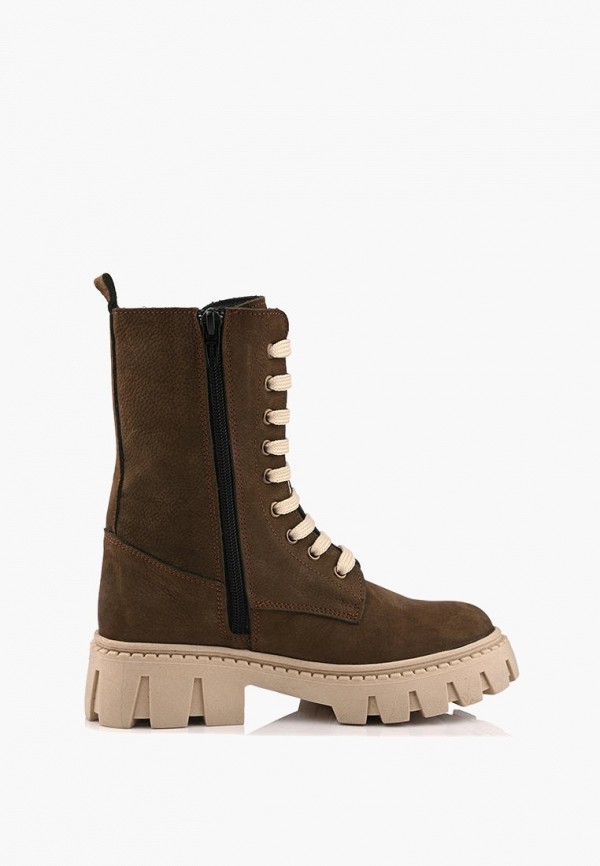 Pixel Ботинки - фото 2