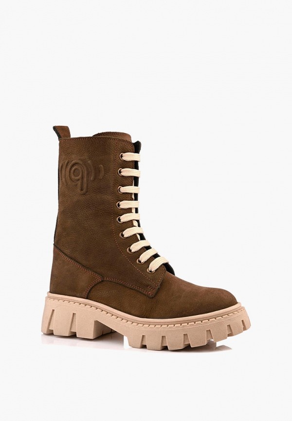 Pixel Ботинки - фото 3