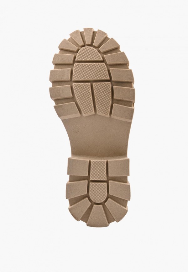 Pixel Ботинки - фото 6