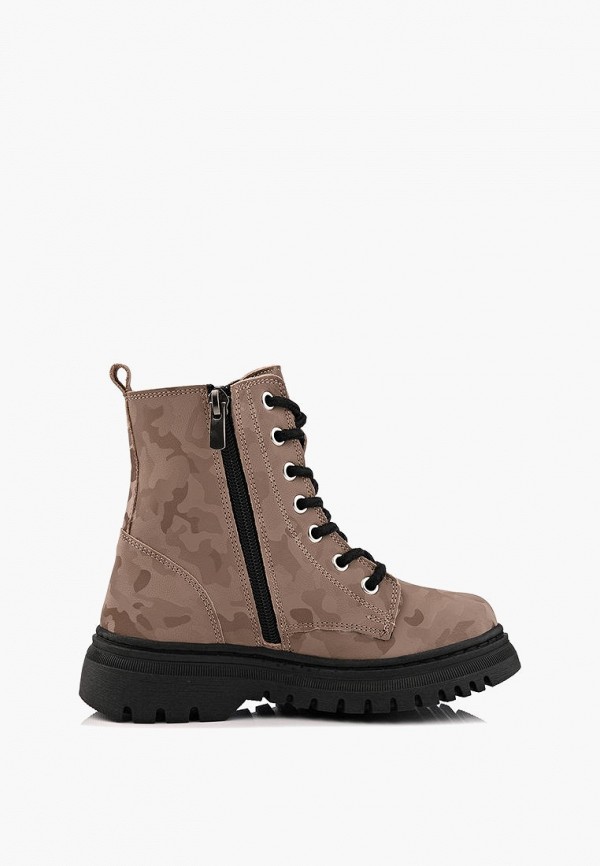 Pixel Ботинки - фото 3