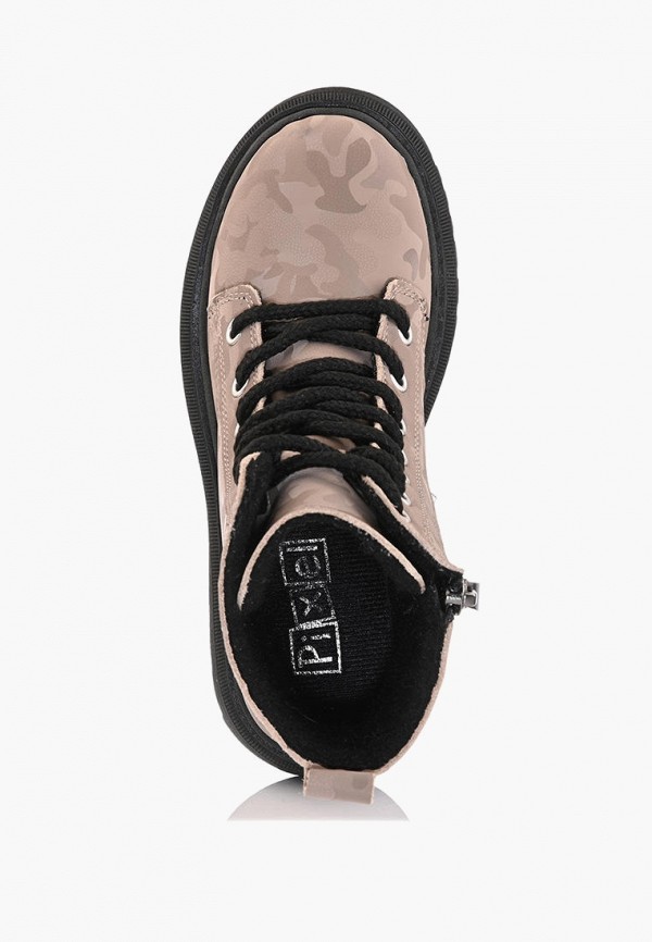 Pixel Ботинки - фото 4