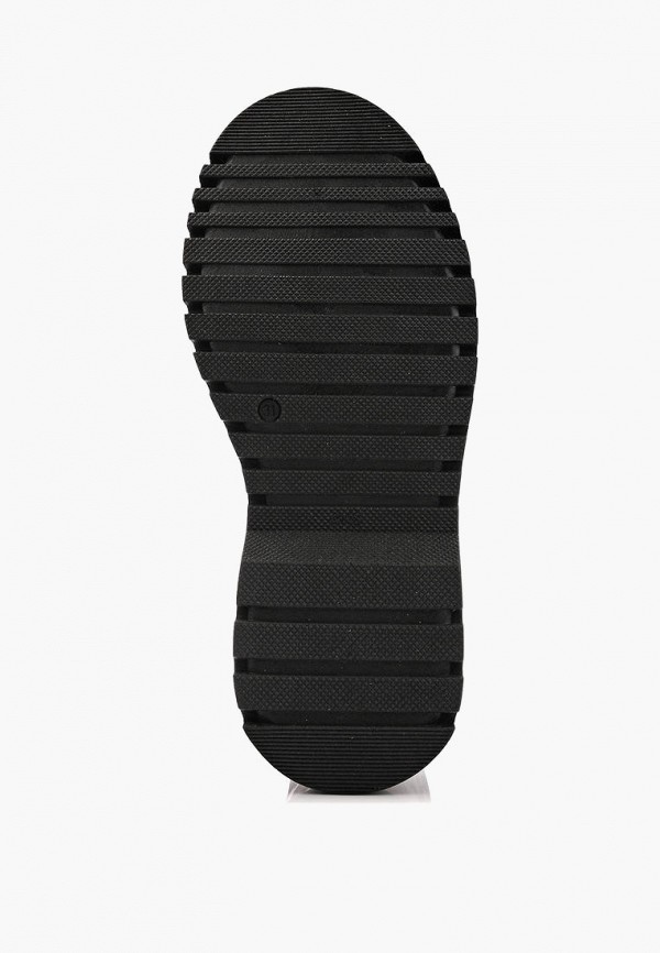 Pixel Ботинки - фото 5