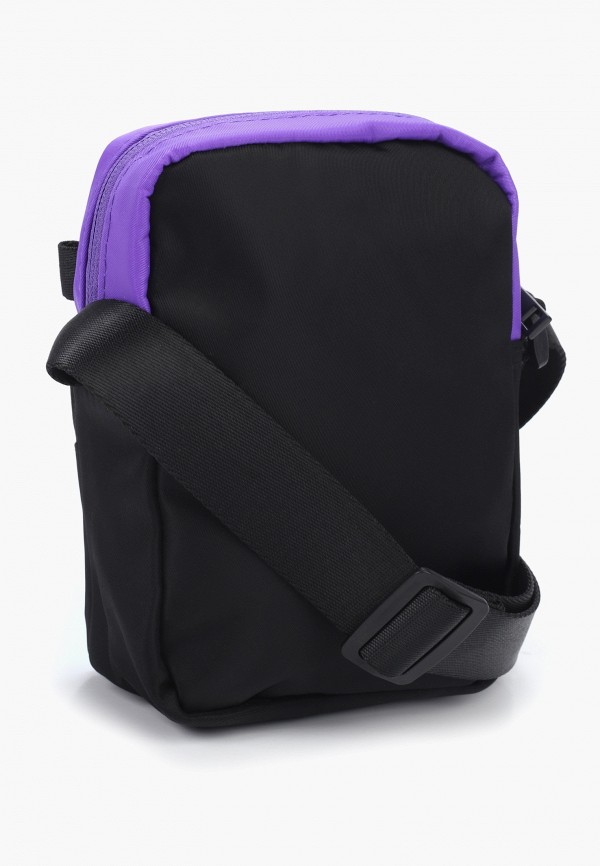 PlayToday Сумка - фото 2