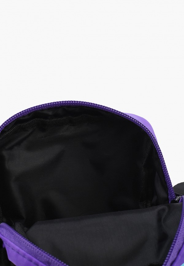 PlayToday Сумка - фото 3