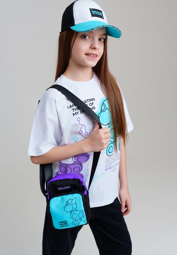 PlayToday Сумка - фото 4