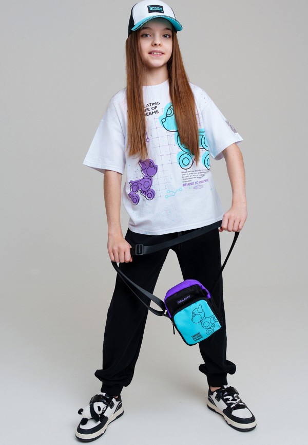 PlayToday Сумка - фото 5