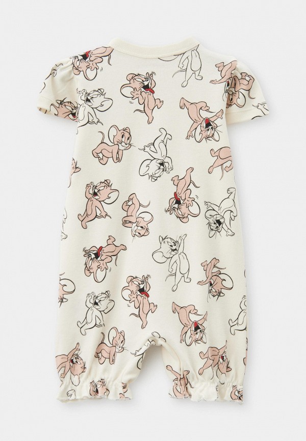 PlayToday Песочник - фото 2