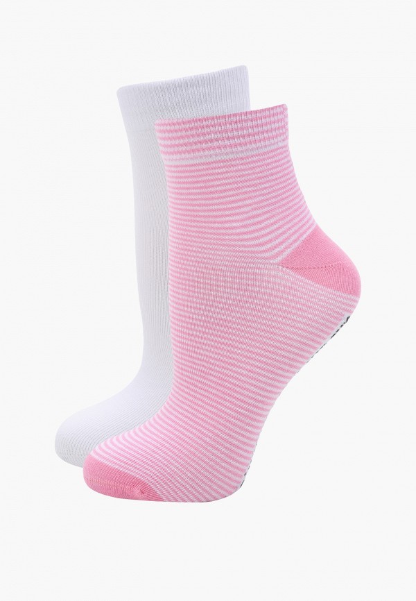 PlayToday Носки 2 пары - фото 1