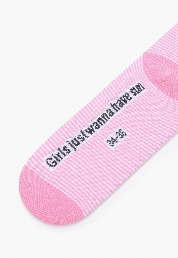 PlayToday Носки 2 пары - фото 2