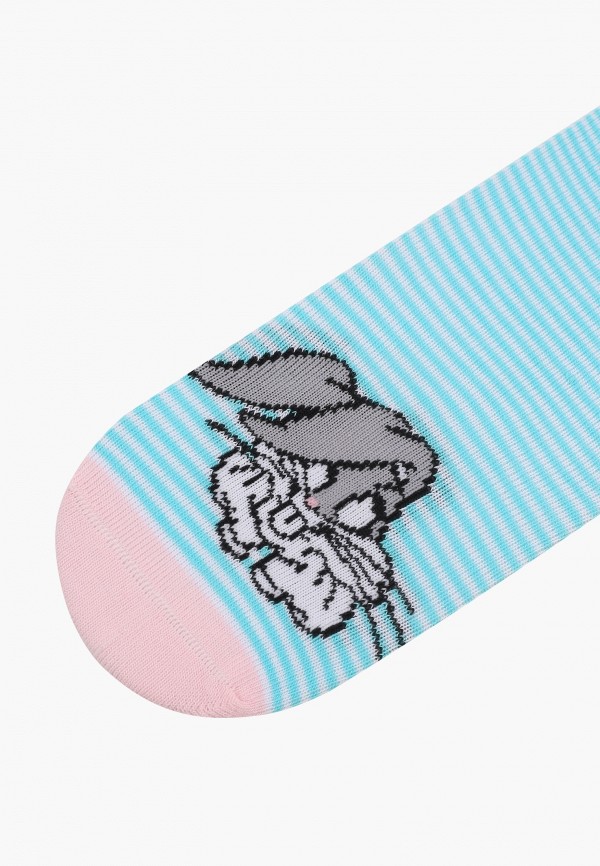 PlayToday Носки 2 пары - фото 2