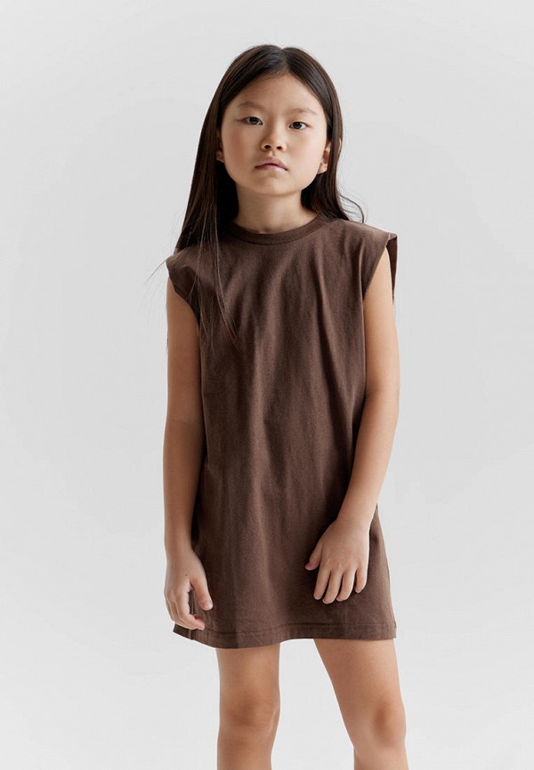 Happy Baby Майка - фото 1