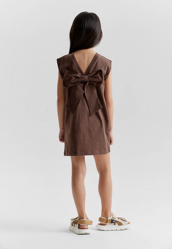 Happy Baby Майка - фото 2