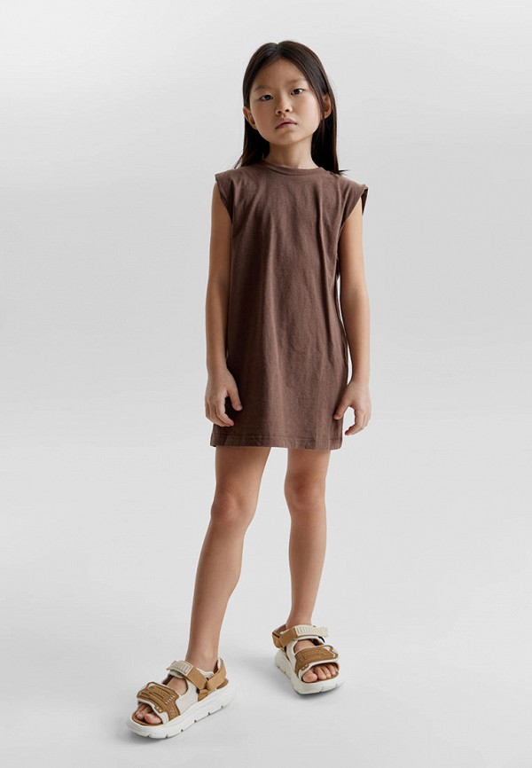 Happy Baby Майка - фото 3