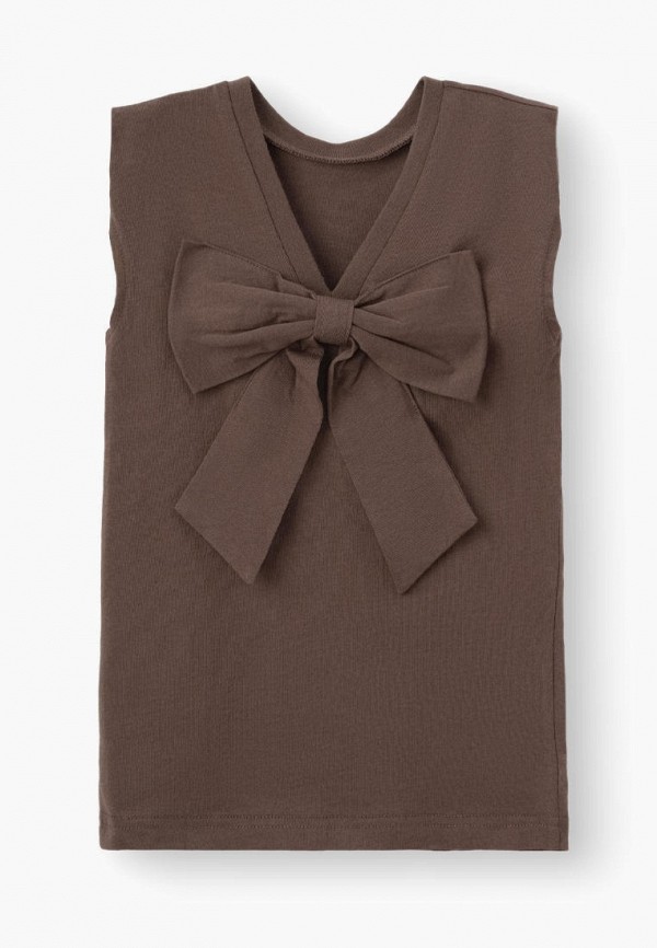 Happy Baby Майка - фото 4