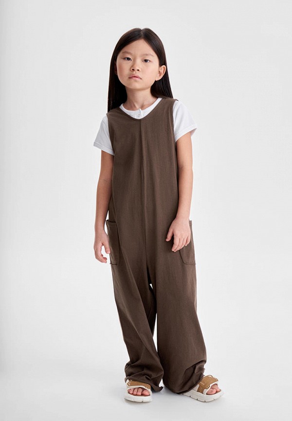 Happy Baby Комбинезон - фото 1