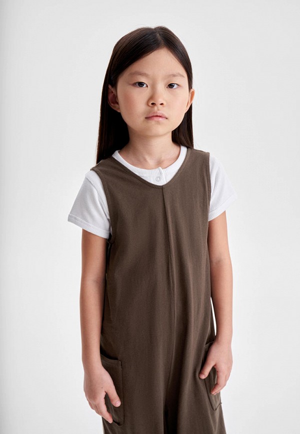 Happy Baby Комбинезон - фото 2