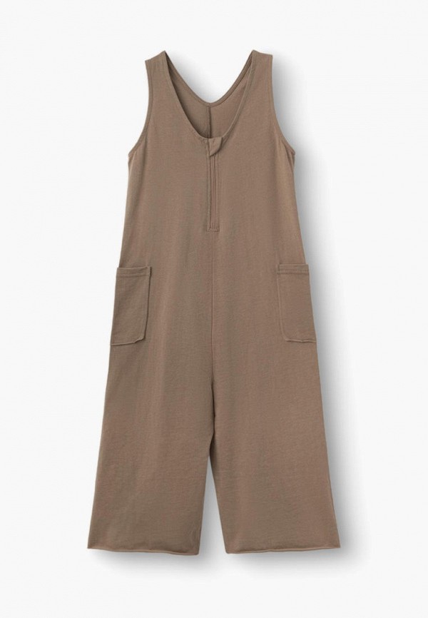 Happy Baby Комбинезон - фото 3