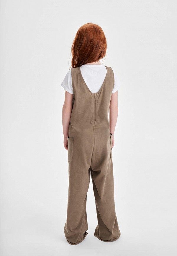 Happy Baby Комбинезон - фото 2