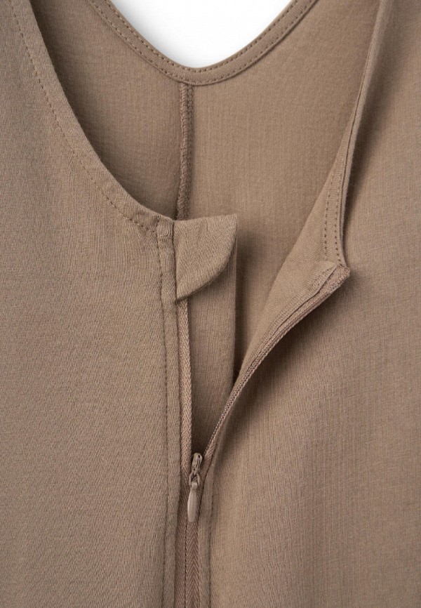 Happy Baby Комбинезон - фото 4