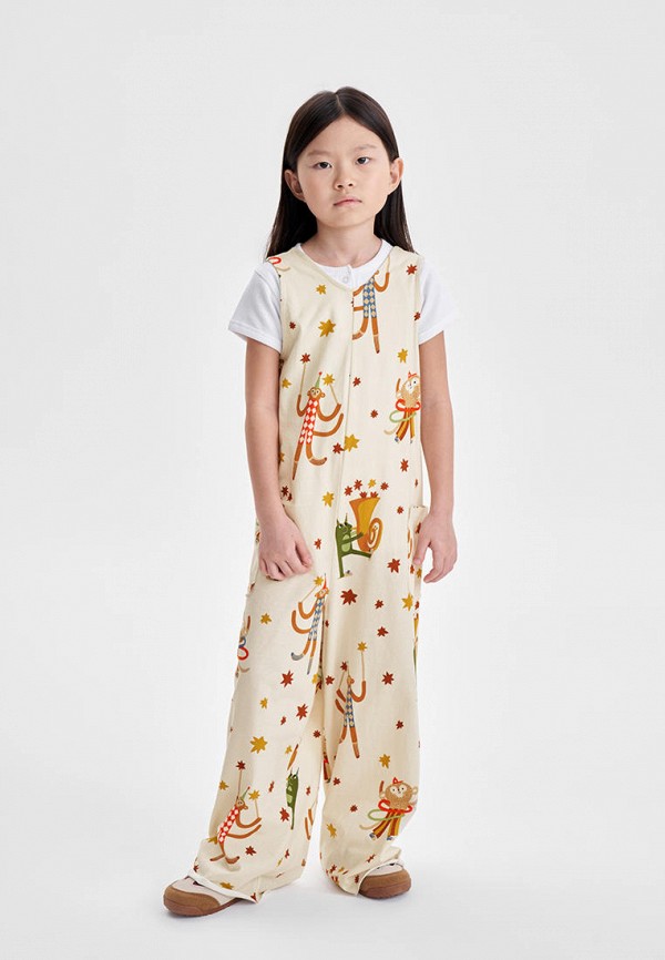 Happy Baby Комбинезон - фото 1