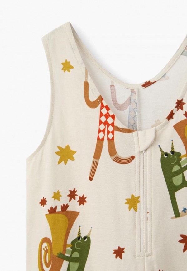 Happy Baby Комбинезон - фото 5