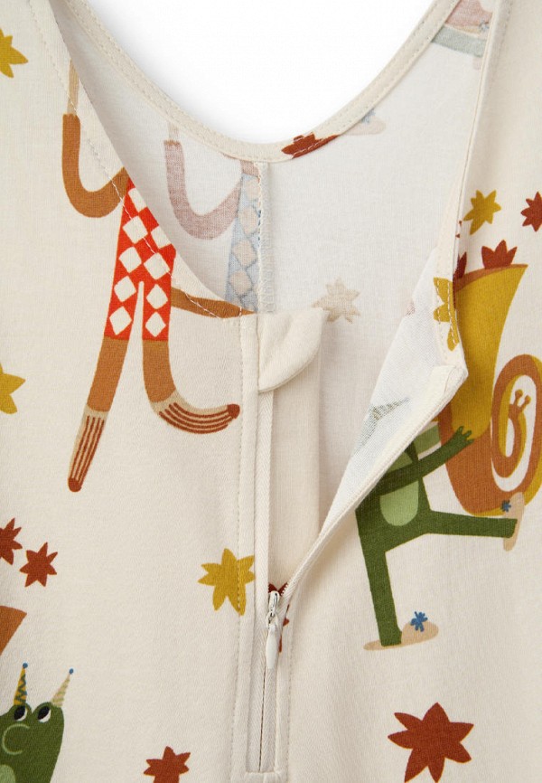 Happy Baby Комбинезон - фото 6