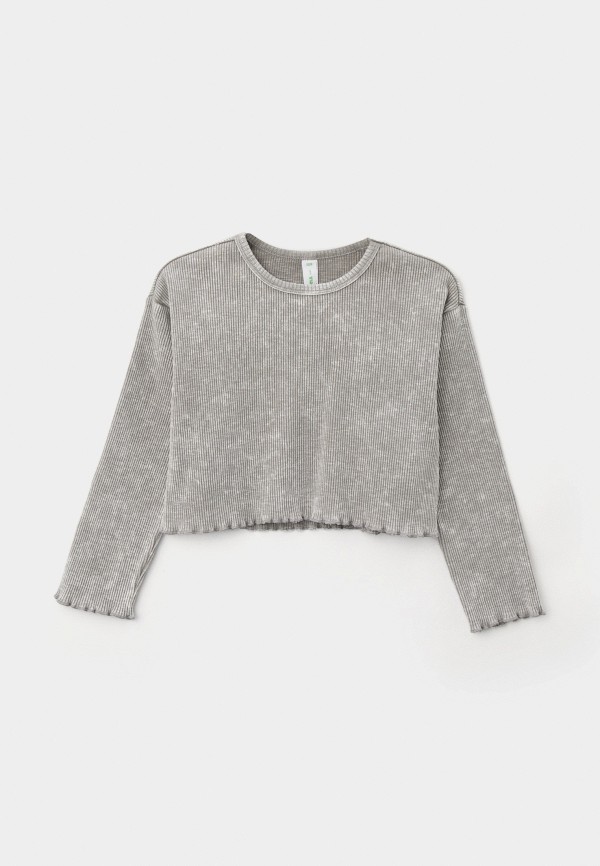 Sela Лонгслив - фото 1