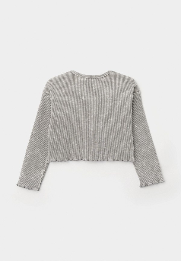 Sela Лонгслив - фото 2