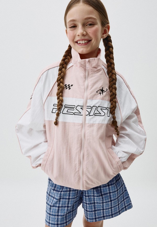 Sela Ветровка - фото 1