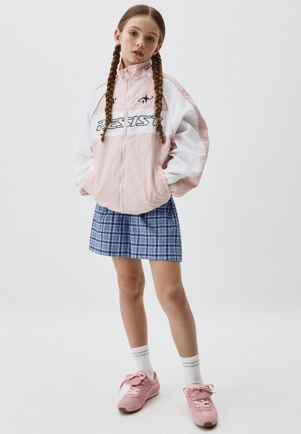 Sela Ветровка - фото 2