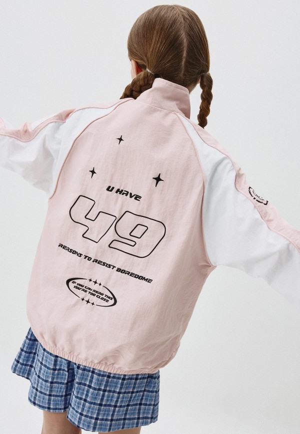 Sela Ветровка - фото 3