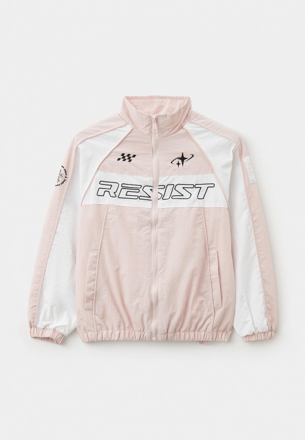 Sela Ветровка - фото 4