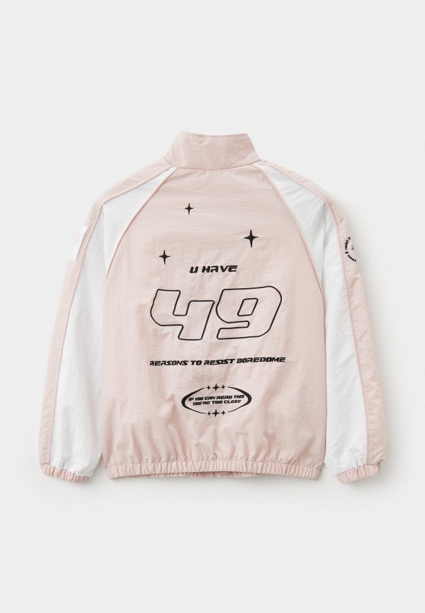 Sela Ветровка - фото 5