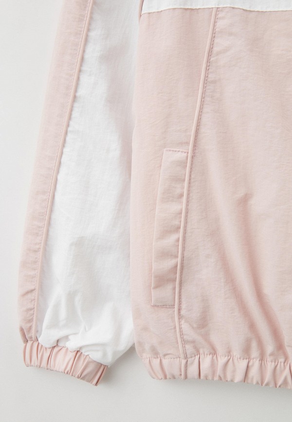 Sela Ветровка - фото 6