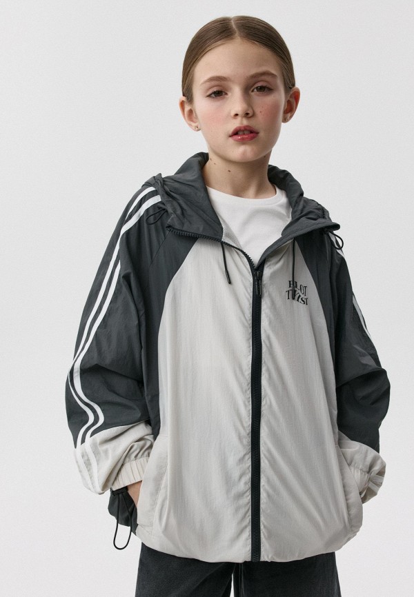 Sela Ветровка - фото 1