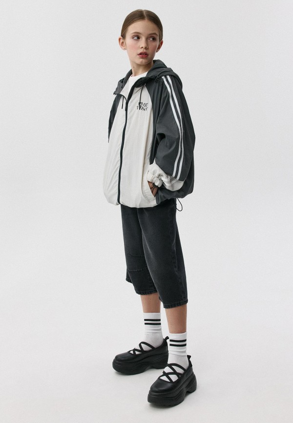 Sela Ветровка - фото 2